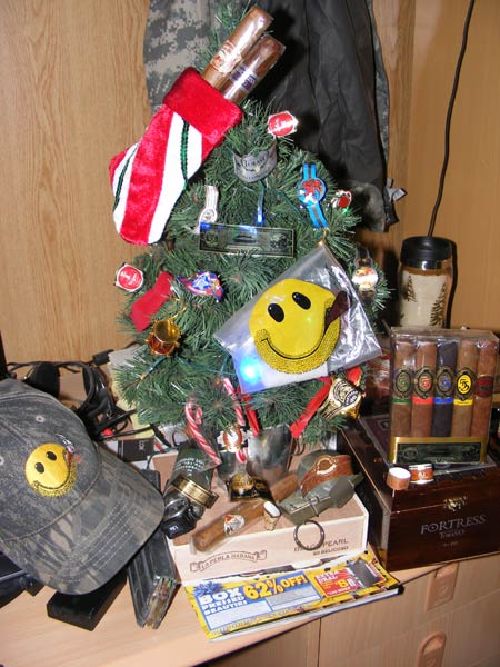 Here are a few more pics. I&rsquo;m still in 7th SFG(A) and we are still in Afghanistan. V/RSFC Doug McNeil