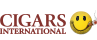Cigars International active