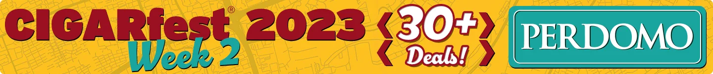 Sitewide Banner