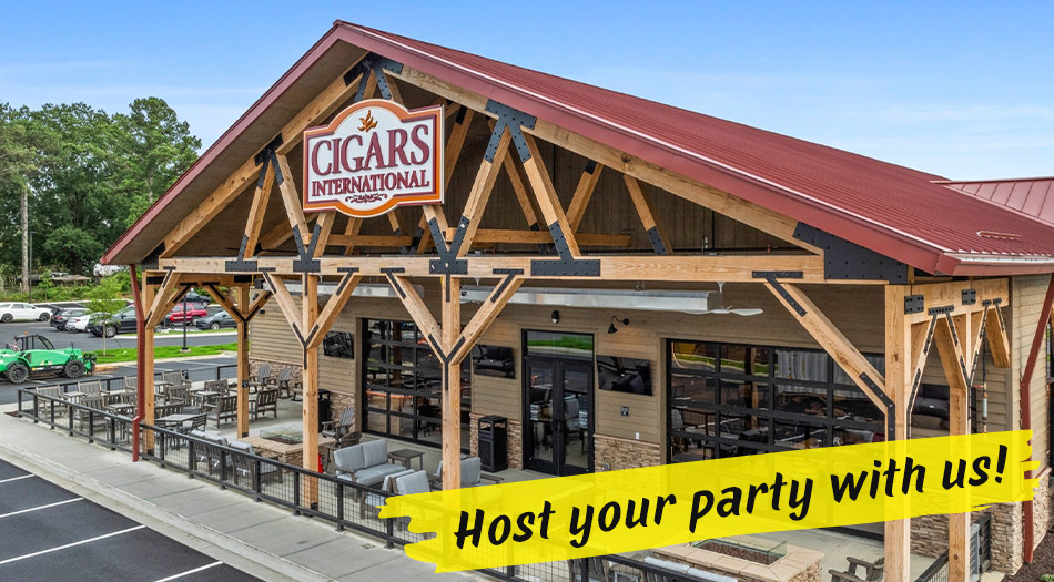 CI Superstore East Ridge