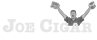 Joe Cigar inactive