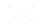 Receive Our Emails Icon