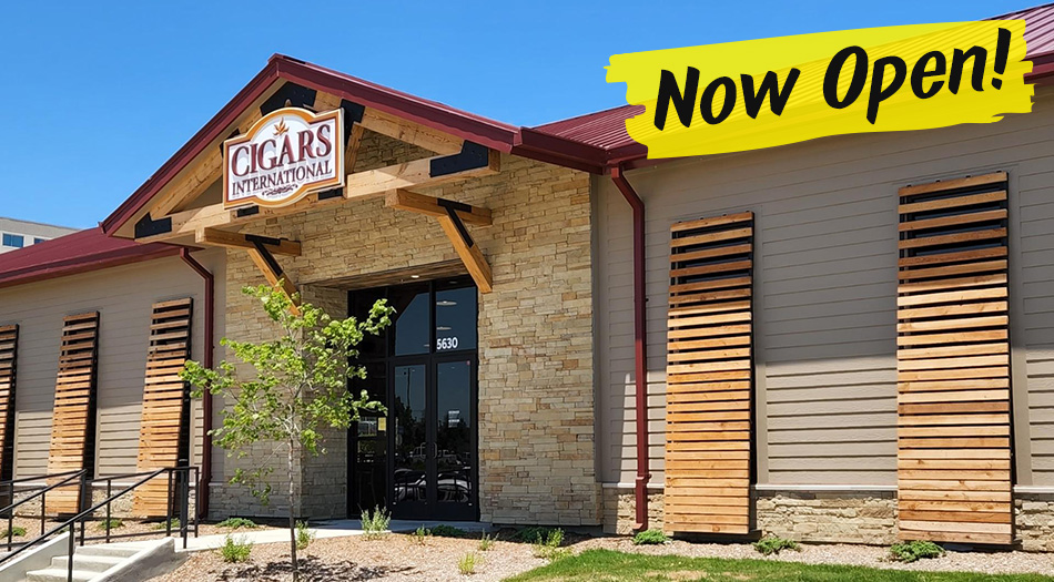 CI Superstore San Antonio