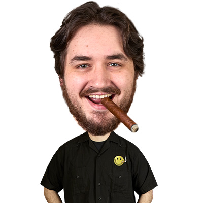 Kyle O.