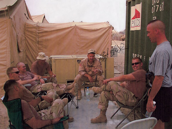 Pictures of the DCO 2/10 AVN REGT, Ft. Drum, NY. Currently located in Kandahar Afghanistan serving in Operation Enduring Freedom.A special thanks to: PFC Joshua, SFC Massie, SSG Colon, SFC Dougherty, SGT Castellano, SGT Schmidt, SSG Kelly, SSG Bauer, CPL Rohmfeld, SPC Diaz, PV2 Leal, SPC Rassmussen, SPC Garcia, SPC Simeul, CW3 Black, SPC Blegen, SPC Evans, SPC Milan, SPC Sanchez, SGT Koleruk, SGT Avant, SSG Davis, CPT Shead, SGT Eastman, SGT Hoover.