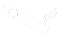Check Out Our Best Stuff Icon