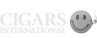 Cigars International inactive