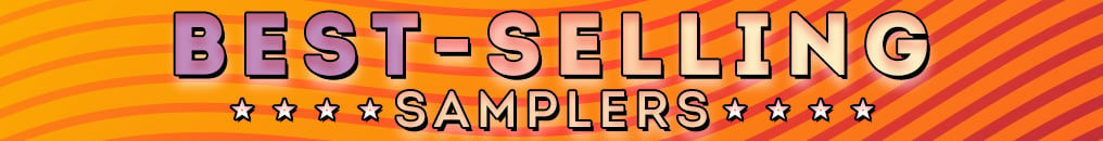 Category Thumbnail image