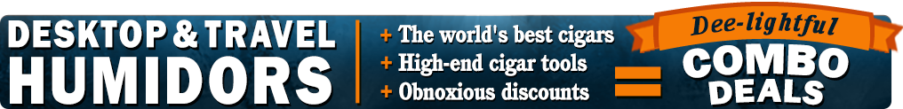 Category Thumbnail image