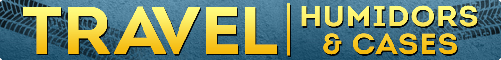 Category Thumbnail image
