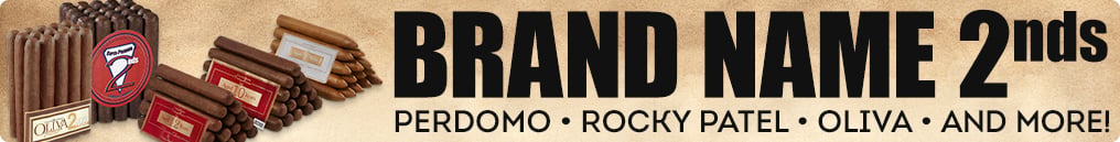 Category Thumbnail image