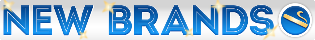 Category Thumbnail image