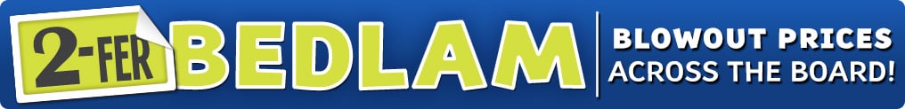 Category Thumbnail image