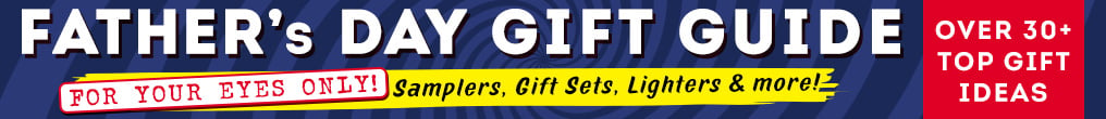 Category Thumbnail image