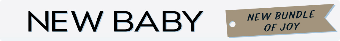Category Thumbnail image