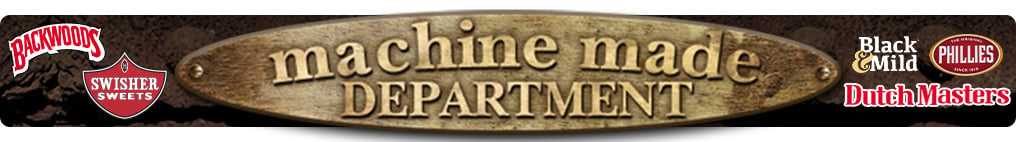 Category Thumbnail image