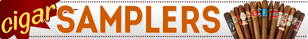 Category Thumbnail image