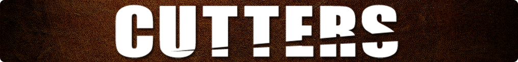Category Thumbnail image
