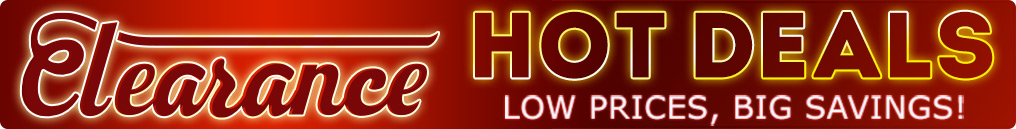 Category Thumbnail image