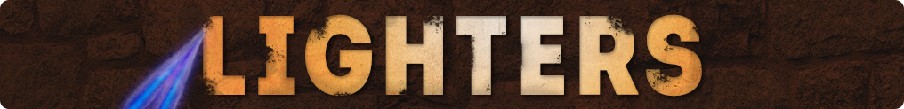 Category Thumbnail image