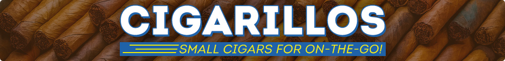Category Thumbnail image