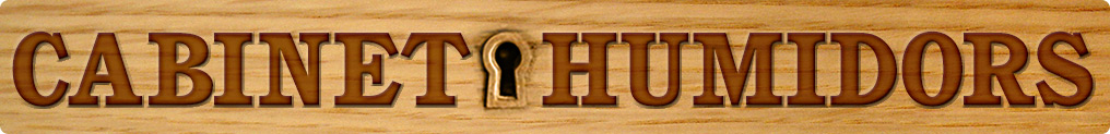 Category Thumbnail image