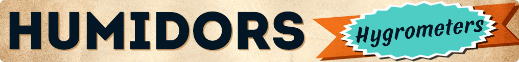 Category Thumbnail image