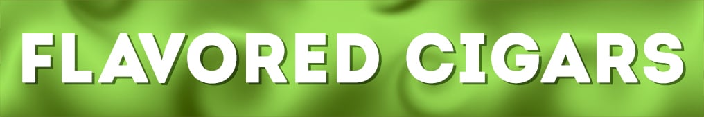 Category Thumbnail image